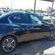 JN1EV7APXKM512911 2019 Infiniti Q50 3.0T Luxe auction photo thumbnail 13