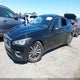JN1EV7APXKM512911 2019 Infiniti Q50 3.0T Luxe auction photo thumbnail 2
