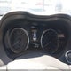 JN1EV7APXKM512911 2019 Infiniti Q50 3.0T Luxe auction photo thumbnail 7