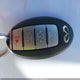 JN1EV7APXKM512911 2019 Infiniti Q50 3.0T Luxe auction photo thumbnail 11