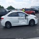 JTDEPMAE0MJ122313 2021 Toyota Corolla Le auction photo thumbnail 13