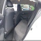JTDEPMAE0MJ122313 2021 Toyota Corolla Le auction photo thumbnail 8