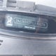 SAJDA14C2YLF10079 2000 Jaguar Xj8 auction photo thumbnail 12