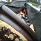 5JW1D1628N4344158 2022 Sure-Trac 16' Dump Trailer auction photo thumbnail 5