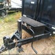 5JW1D1628N4344158 2022 Sure-Trac 16' Dump Trailer auction photo thumbnail 7