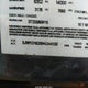 5JW1D1628N4344158 2022 Sure-Trac 16' Dump Trailer auction photo thumbnail 9