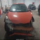JTDKDTB31D1032056 2013 Toyota Prius C One auction photo thumbnail 12