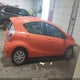 JTDKDTB31D1032056 2013 Toyota Prius C One auction photo thumbnail 13