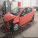 JTDKDTB31D1032056 2013 Toyota Prius C One auction photo thumbnail 2