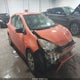 JTDKDTB31D1032056 2013 Toyota Prius C One auction photo thumbnail 6