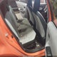 JTDKDTB31D1032056 2013 Toyota Prius C One auction photo thumbnail 8