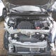JA4ATWAA2NZ004408 2022 Mitsubishi Eclipse Cross Se S-Awc/Se Special Edition S-Awc/Sel S-Awc/Sel Special Edition S-Awc auction photo thumbnail 10