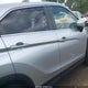JA4ATWAA2NZ004408 2022 Mitsubishi Eclipse Cross Se S-Awc/Se Special Edition S-Awc/Sel S-Awc/Sel Special Edition S-Awc auction photo thumbnail 14