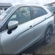 JA4ATWAA2NZ004408 2022 Mitsubishi Eclipse Cross Se S-Awc/Se Special Edition S-Awc/Sel S-Awc/Sel Special Edition S-Awc auction photo thumbnail 15