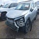 JA4ATWAA2NZ004408 2022 Mitsubishi Eclipse Cross Se S-Awc/Se Special Edition S-Awc/Sel S-Awc/Sel Special Edition S-Awc auction photo thumbnail 2