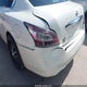 1N4AA5AP9EC486796 2014 Nissan Maxima 3.5 S/3.5 Sv auction photo thumbnail 6