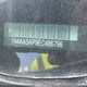1N4AA5AP9EC486796 2014 Nissan Maxima 3.5 S/3.5 Sv auction photo thumbnail 9