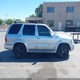 JNRDR09YX2W263290 2002 Infiniti Qx4 Luxury auction photo thumbnail 13