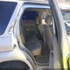 JNRDR09YX2W263290 2002 Infiniti Qx4 Luxury auction photo thumbnail 8