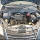 2A8HR54P38R838689 2008 Chrysler Town & Country Touring auction photo thumbnail 10