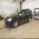 2A8HR54P38R838689 2008 Chrysler Town & Country Touring auction photo thumbnail 2