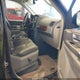 2A8HR54P38R838689 2008 Chrysler Town & Country Touring auction photo thumbnail 5