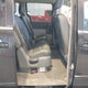 2A8HR54P38R838689 2008 Chrysler Town & Country Touring auction photo thumbnail 8