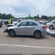 1C3CCBBGXEN152750 2014 Chrysler 200 Touring auction photo thumbnail 15