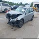 1C3CCBBGXEN152750 2014 Chrysler 200 Touring auction photo thumbnail 2