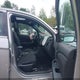 1C3CCBBGXEN152750 2014 Chrysler 200 Touring auction photo thumbnail 5