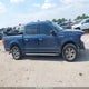 1FTEW1CP3FKD66065 2015 Ford F-150 Xlt auction photo thumbnail 14