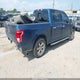1FTEW1CP3FKD66065 2015 Ford F-150 Xlt auction photo thumbnail 4