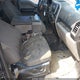 1FTEW1CP3FKD66065 2015 Ford F-150 Xlt auction photo thumbnail 5