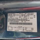 1FTEW1CP3FKD66065 2015 Ford F-150 Xlt auction photo thumbnail 9