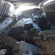 JA4AZ2A37HZ011027 2017 Mitsubishi Outlander Es auction photo thumbnail 10