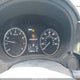 JA4AZ2A37HZ011027 2017 Mitsubishi Outlander Es auction photo thumbnail 7