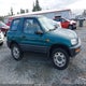 JT3YP10V3T0113353 1996 Toyota Rav4 auction photo thumbnail 13