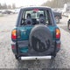 JT3YP10V3T0113353 1996 Toyota Rav4 auction photo thumbnail 16