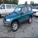 JT3YP10V3T0113353 1996 Toyota Rav4 auction photo thumbnail 2