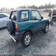 JT3YP10V3T0113353 1996 Toyota Rav4 auction photo thumbnail 4