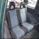 JT3YP10V3T0113353 1996 Toyota Rav4 auction photo thumbnail 8