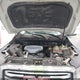 1GKKNMLSXHZ174152 2017 GMC Acadia Slt-1 auction photo thumbnail 10