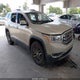 1GKKNMLSXHZ174152 2017 GMC Acadia Slt-1 auction photo thumbnail 1