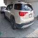 1GKKNMLSXHZ174152 2017 GMC Acadia Slt-1 auction photo thumbnail 3