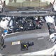 2FMPK3K99LBA66955 2020 Ford Edge Titanium auction photo thumbnail 10