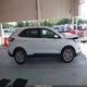 2FMPK3K99LBA66955 2020 Ford Edge Titanium auction photo thumbnail 14