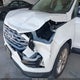 2FMPK3K99LBA66955 2020 Ford Edge Titanium auction photo thumbnail 6