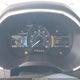 2FMPK3K99LBA66955 2020 Ford Edge Titanium auction photo thumbnail 7