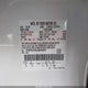 2FMPK3K99LBA66955 2020 Ford Edge Titanium auction photo thumbnail 9
