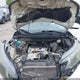 5J6RM4H77DL039039 2013 Honda Cr-V Ex-L auction photo thumbnail 10